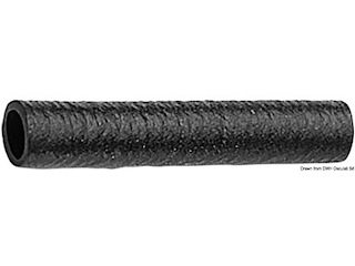 Manicotti neoprene lubrificato Ø interno 4 mm