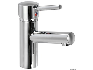 Miscelatore Diana lavello bagno