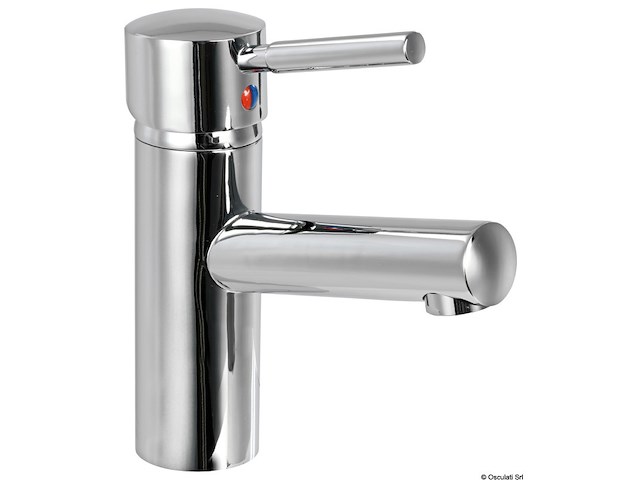 Miscelatore Diana lavello bagno