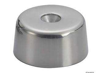 Riscontro esterno per fermaporte 38.155.34/35