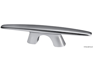 Bitta Aero in alluminio 258 mm