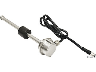 Sensore livello acqua S3 NMEA 2000 250 mm