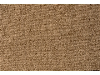 Copriparabordo F5 beige con corda