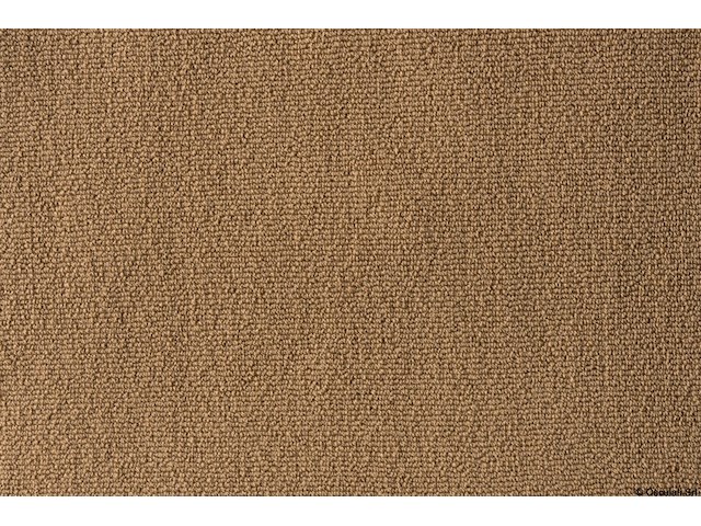 Copriparabordo F5 beige con corda