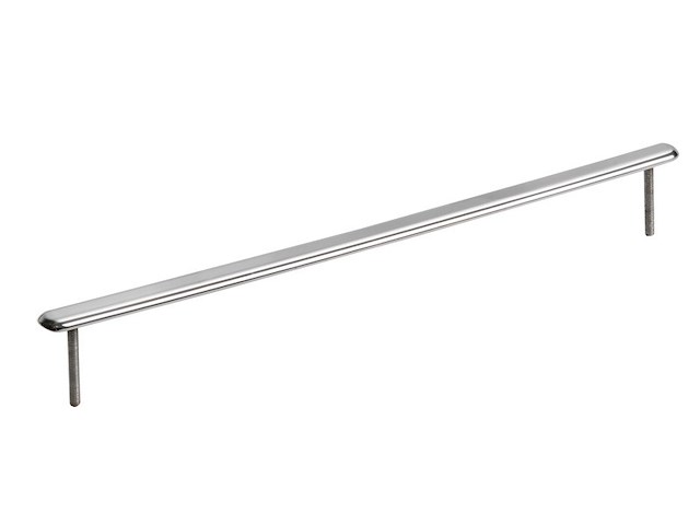 Profilo protezione deluxe con prigionieri 320mm