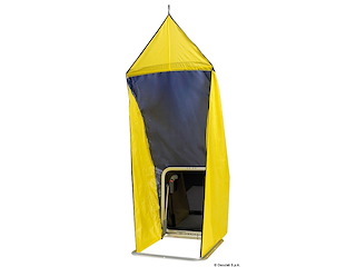 Manica a vento Large universale