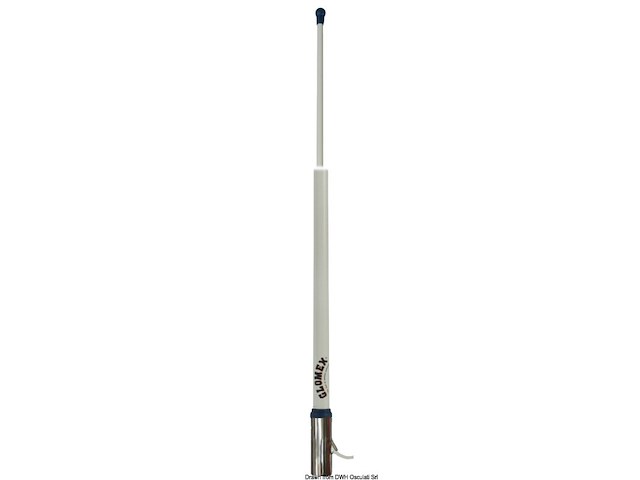 Antenna VHF Glomex RA1225HP