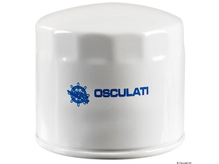 Filtro olio Mercury EFI 80/90/115