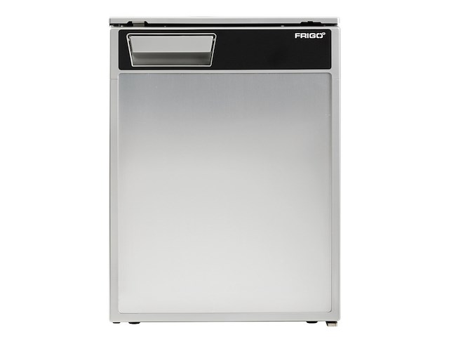 Cornice finitura frigo 85 l