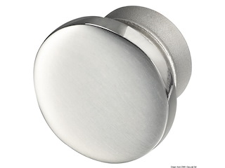 Luce di Cortesia Led da Incasso