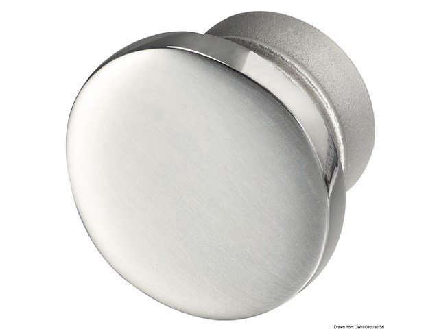 Luce di Cortesia Led da Incasso