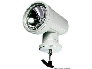 Faro Night Eye 24 V