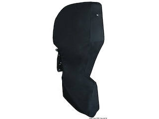 Coprimotore Oceansouth per Suzuki 4T 327cc- 15"