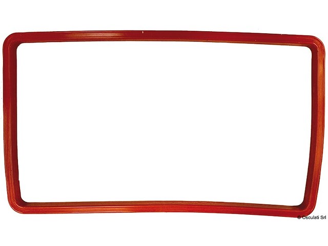 Guarnizione Intercooler