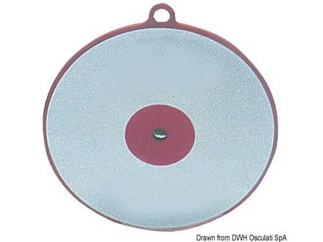 Eliografo da segnalazione spagnolo