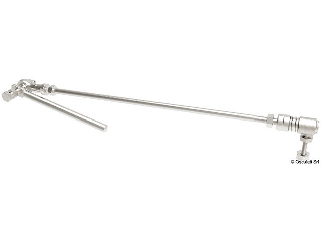 Barra di collegamento