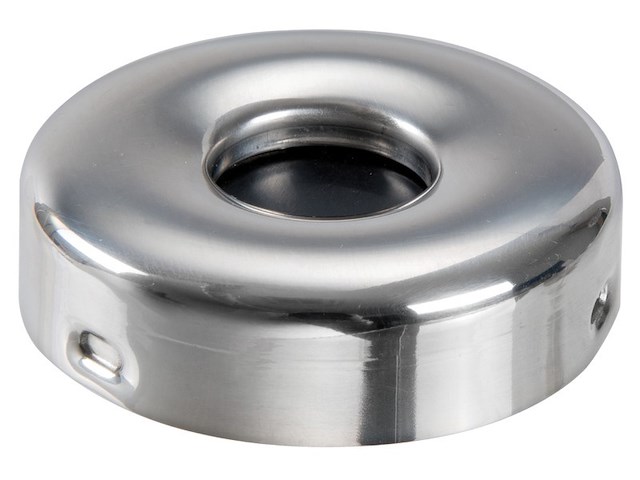 Premistoppa passacavo verticale