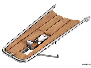 Delfiniera racing performance 1050 mm