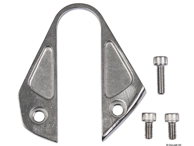 PRO SERIES STRIPPER KIT