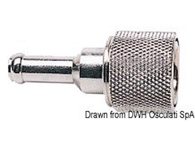 Attacco femmina Suzuki grande