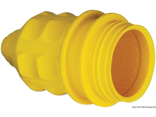 Cappuccio per 14.305.10