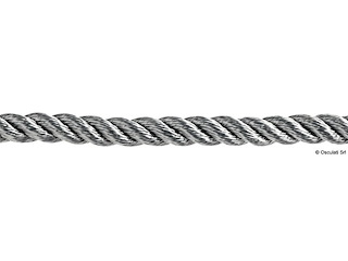 Cima grigia 3 legnoli 12 mm