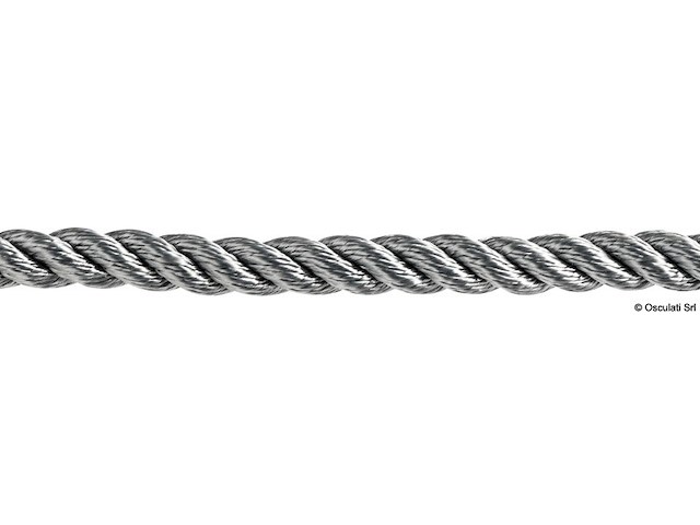 Cima grigia 3 legnoli 12 mm