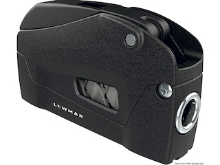 Stopper D2 singolo x cime 8-10