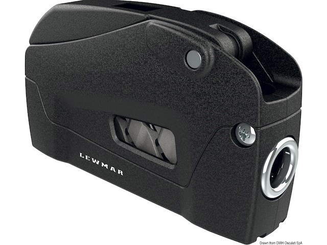 Stopper D2 singolo x cime 8-10