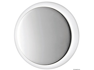 Luce ambientazione Tilly LED 360° bianca