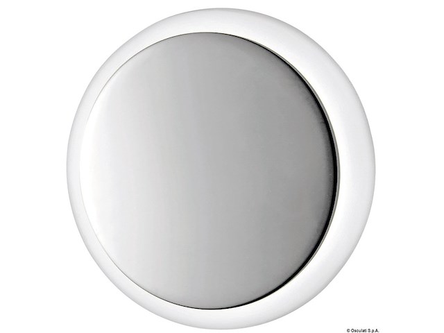 Luce ambientazione Tilly LED 360° bianca