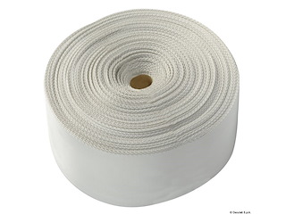 Nastro poliestere 165 mm x 50 m