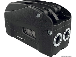 Stopper D2 doppio x cime 12-14