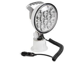 Faro di profondità LED Moonlight