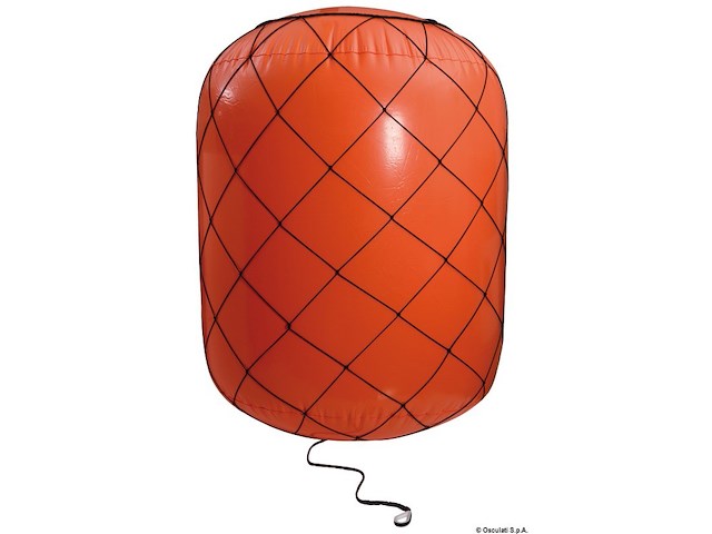 Rete per boa da regata 150x160