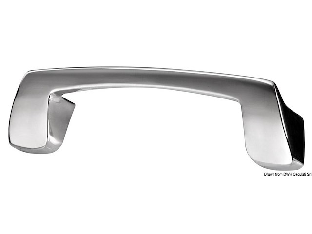 Maniglia per cassetti Sierra