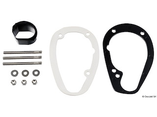 V700 FASTENING KIT (IMPERIAL)