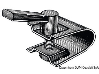 Supporto per 02.014.56