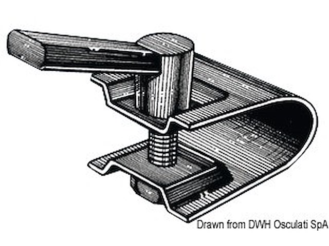 Supporto per 02.014.56