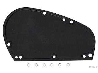 P/S GEN 3 GASKET KIT