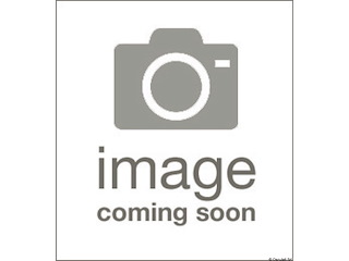 Faro subacqueo 12 LED bianchi con prigioniero