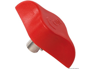 Chiave di ricambio per 14.385.XX