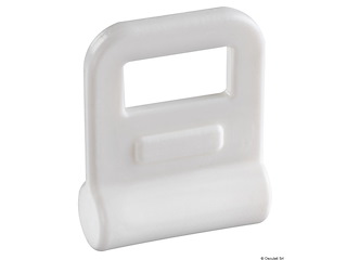 Cursore per randa 9x23 mm