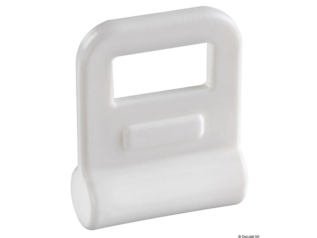 Cursore per randa 9x23 mm