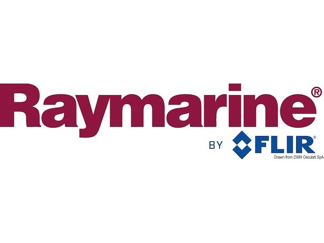 Trasduttore Raymarine E26043