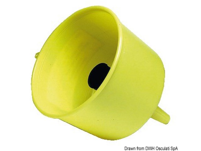 Imbuto Mister Funnel large