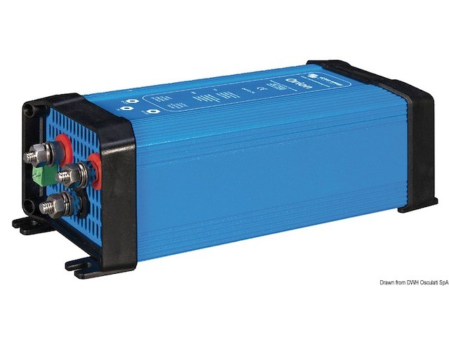 Convertitore tensione  Orion 24/12-70 Non Isolato