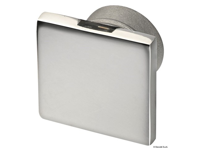 Luce di Cortesia Led da Incasso