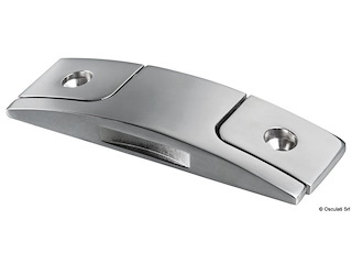 Bitta abbattibile AVION 115x37 mm