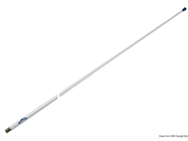 Antenna VHF GLOMEX Glomeasy Line